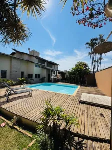Casa com 5 Quartos à venda, 900m² no Vila Imape, Campo Limpo Paulista