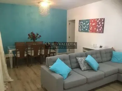 Casa com 3 Quartos à venda, 202m² no Mooca, São Paulo