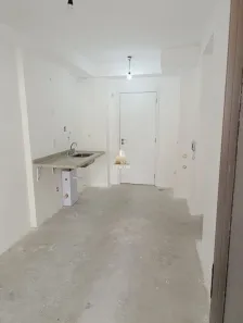 Apartamento com 2 Quartos à venda, 57m² no Tatuapé, São Paulo