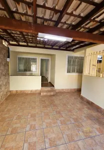 Casa com 3 Quartos à venda, 95m² no Água Limpa, Volta Redonda