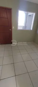 Apartamento com 2 Quartos à venda, 45m² no Vila Granada, São Paulo