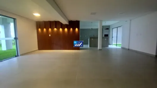Apartamento com 3 Quartos à venda, 75m² no Cidade Nova, Belo Horizonte