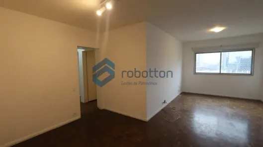 Apartamento com 3 Quartos para alugar, 113m² no Vila Cruzeiro, São Paulo