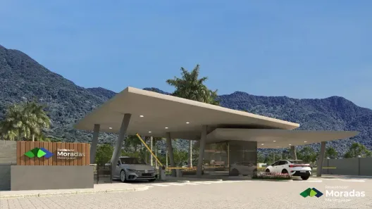 Lote/Terreno à venda, 200m² no Novo Parque Iracema, Maranguape