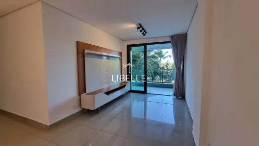 Apartamento com 3 Quartos para alugar, 113m² no Paiva, Cabo de Santo Agostinho