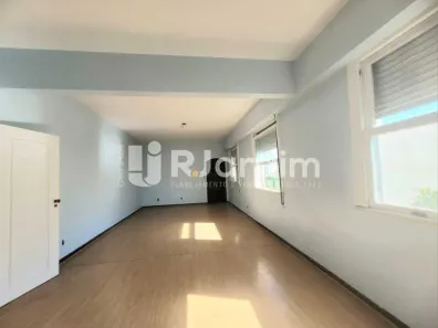 Apartamento com 3 Quartos à venda, 116m² no Tijuca, Rio de Janeiro
