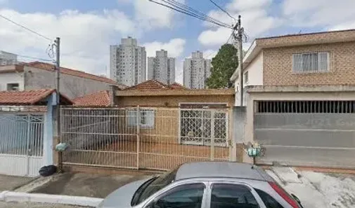 Casa com 2 Quartos à venda, 187m² no Vila Moreira, São Paulo
