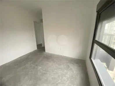 Apartamento com 4 Quartos à venda, 142m² no Jardim das Acácias, São Paulo