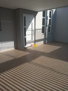 Casa com 2 Quartos à venda, 100m² no Chácara Alvorada, Indaiatuba