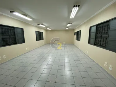 Prédio Comercial para alugar, 500m² no Lapa, São Paulo
