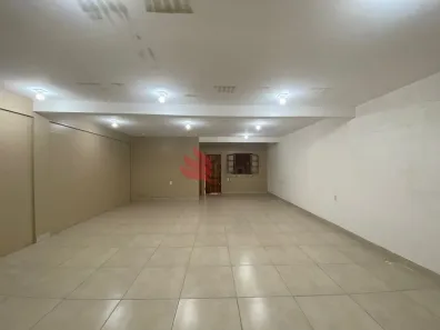 Sala Comercial para alugar, 60m² no Primavera, Novo Hamburgo