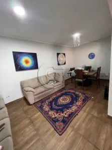 Prédio Comercial com 7 Quartos à venda, 300m² no Vila Prudente, São Paulo
