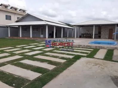 Casa com 3 Quartos à venda, 155m² no Centro, Betim