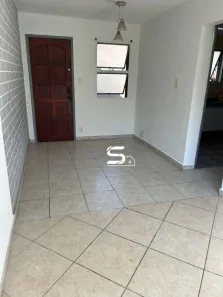Apartamento com 2 Quartos à venda, 50m² no Jardim Ângela (Zona Leste), São Paulo