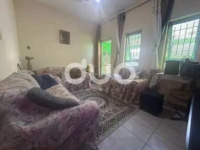 Casa com 2 Quartos à venda, 85m² no Jardim São Luiz, Piracicaba