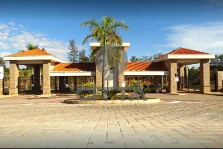 Lote/Terreno à venda, 508m² no Jardim Portugal, Valinhos
