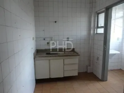 Apartamento com 2 Quartos à venda, 65m² no Centro, São Bernardo do Campo
