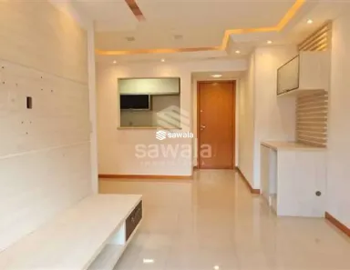 Apartamento com 2 Quartos à venda, 80m² no Humaitá, Rio de Janeiro