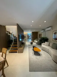 Casa com 2 Quartos à venda, 70m² no Vargem Pequena, Rio de Janeiro