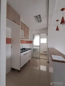 Apartamento com 3 Quartos à venda, 62m² no Vila Amália (Zona Norte), São Paulo