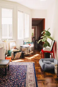 Apartamento com 2 Quartos à venda, 79m² no Independência, Porto Alegre