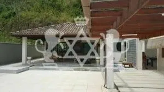 Casa com 4 Quartos à venda, 120m² no Capricórnio III, Caraguatatuba