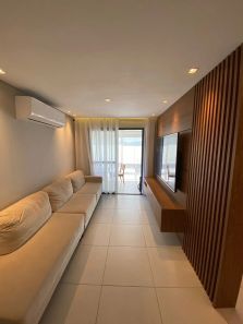 Apartamento com 2 Quartos à venda, 69m² no Barra Olímpica, Rio de Janeiro