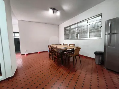  com 2 Quartos à venda, 87m² no Vila Mazzei, São Paulo