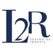 Logo da imobiliária