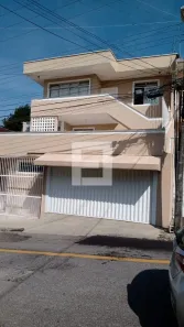 Casa com 3 Quartos à venda, 264m² no Estreito, Florianópolis