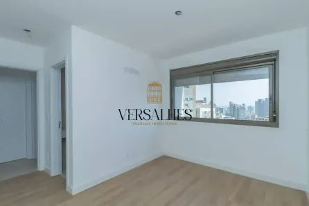 Apartamento com 2 Quartos à venda, 70m² no Cruzeiro, Belo Horizonte
