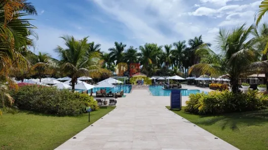 Lote/Terreno à venda, 450m² no Águas de santa bárbara, Águas de Santa Bárbara