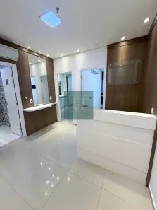 Sala Comercial para alugar, 37m² no Vila Mogilar, Mogi das Cruzes