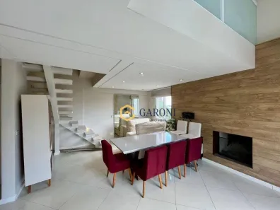 Apartamento com 2 Quartos à venda, 89m² no Vila Suzana, São Paulo