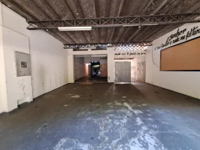 Ponto Comercial para alugar, 100m² no Morumbi, Piracicaba