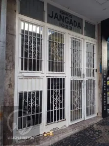 Apartamento com 2 Quartos à venda, 84m² no Centro, Campinas