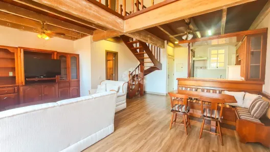 Apartamento com 1 Quarto à venda, 90m² no Moinhos de Vento, Porto Alegre
