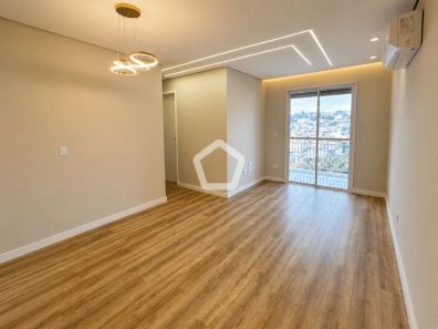 Apartamento com 3 Quartos à venda, 64m² no Jardim Arize, São Paulo