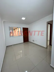 Casa de Condomínio com 2 Quartos à venda, 40m² no Vila Mazzei, São Paulo