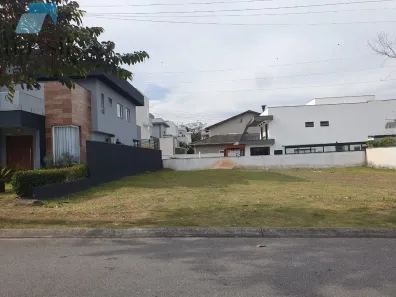 Lote/Terreno à venda, 287m² no Fazenda Rodeio, Mogi das Cruzes