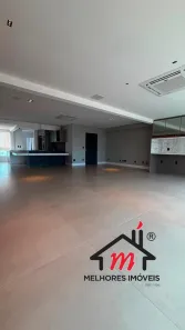 Apartamento com 4 Quartos à venda, 180m² no Horto Florestal, Salvador