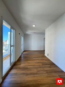 Apartamento com 3 Quartos à venda, 100m² no Centro, Americana