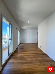 Apartamento com 3 Quartos à venda, 100m² no Centro, Americana