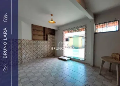 Ponto Comercial para alugar, 25m² no Centro, Igarapé