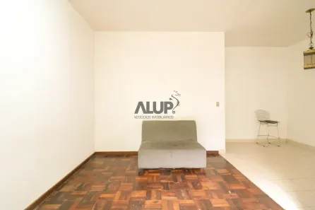 Sobrado com 3 Quartos à venda, 120m² no Campo Belo, São Paulo