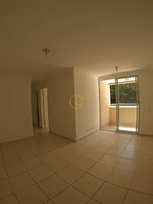 Apartamento com 2 Quartos para alugar, 60m² no Castelo, Belo Horizonte