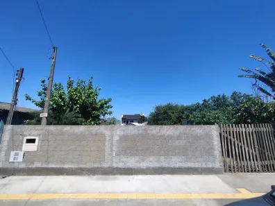Lote/Terreno para alugar, 300m² no Centro, Sapucaia do Sul