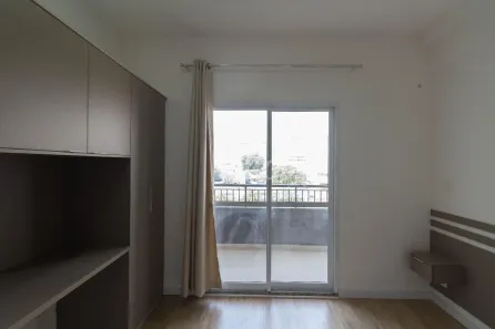 Apartamento com 1 Quarto para alugar, 25m² no Belenzinho, São Paulo