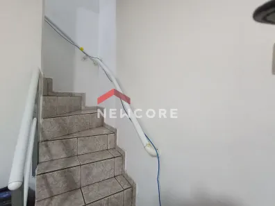 Casa com 2 Quartos à venda, 100m² no Jardim Monteiro da Cruz (Vicente de Carvalho), Guarujá