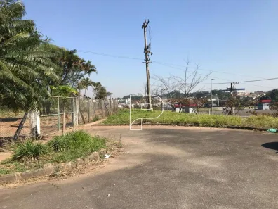 Lote/Terreno à venda, 20000m² no Parque São Domingos, São Paulo